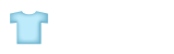 retailIcon10