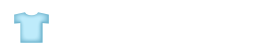 wholesaleIcon3